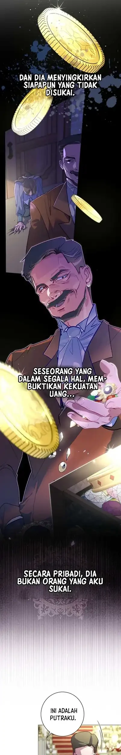Chapter 4 - halaman 14