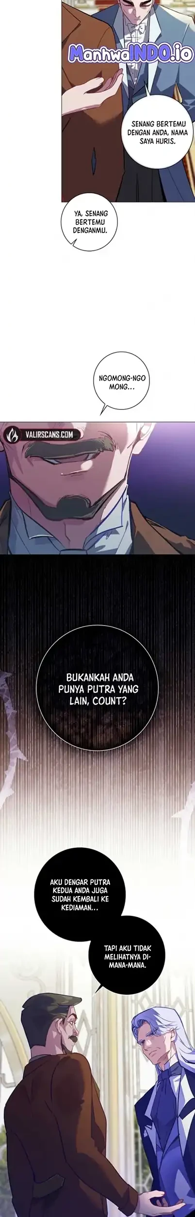Chapter 4 - halaman 15