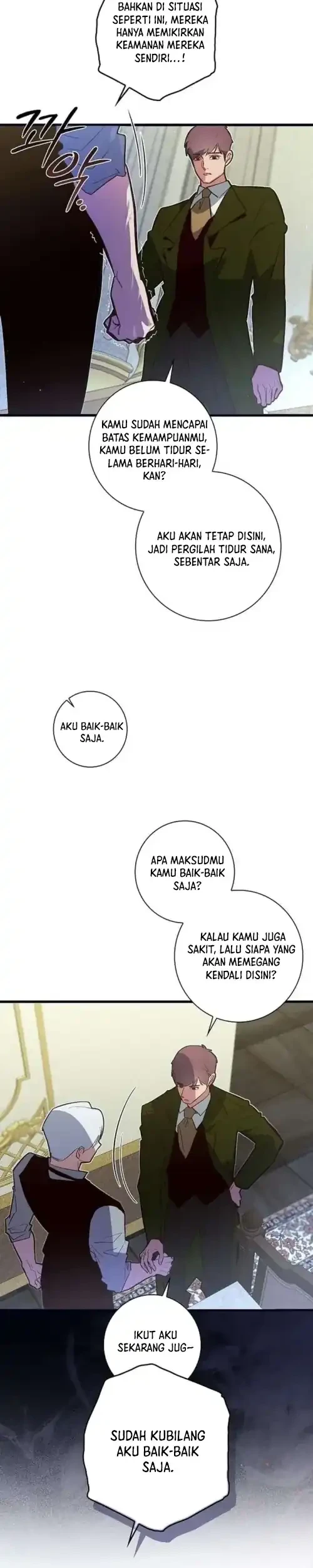 Chapter 40 - halaman 20