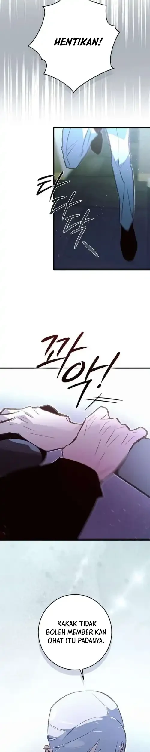 Chapter 40 - halaman 26