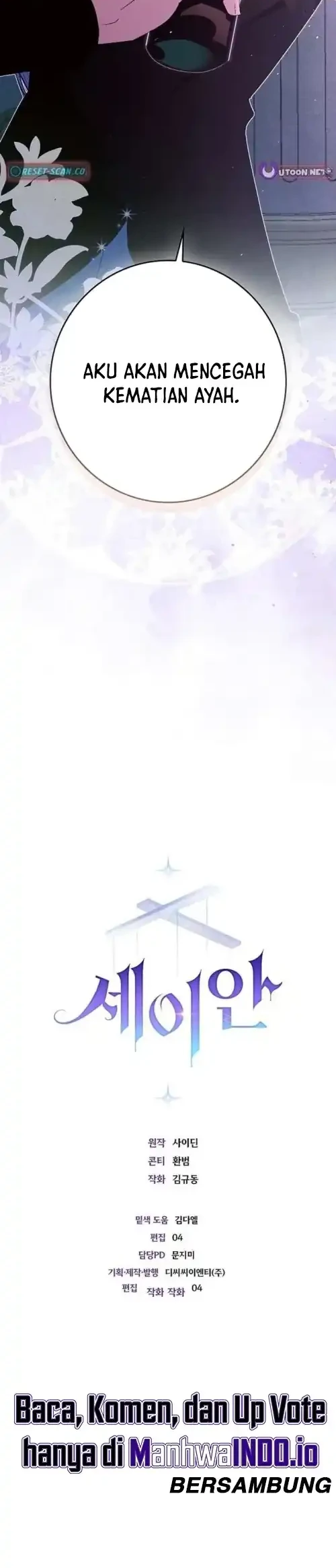 Chapter 40 - halaman 31