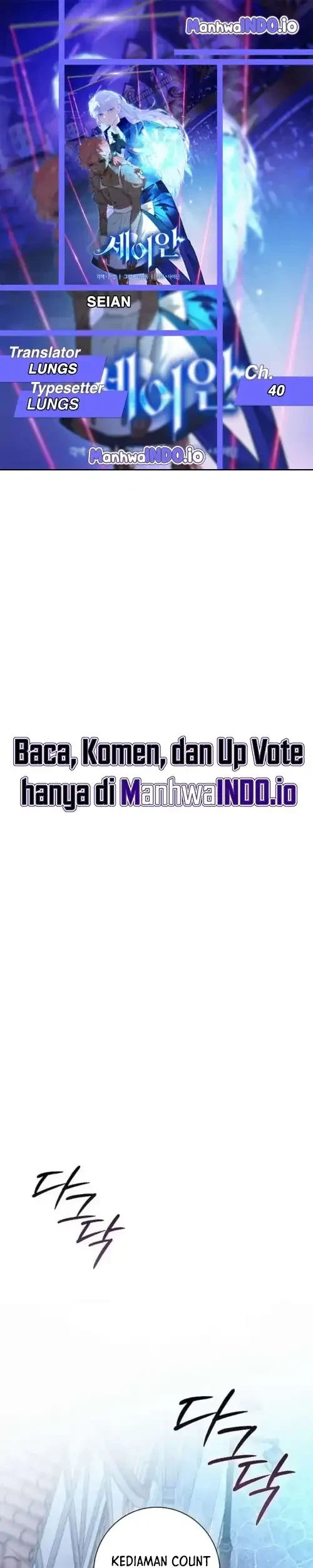 Chapter 40 - halaman 2