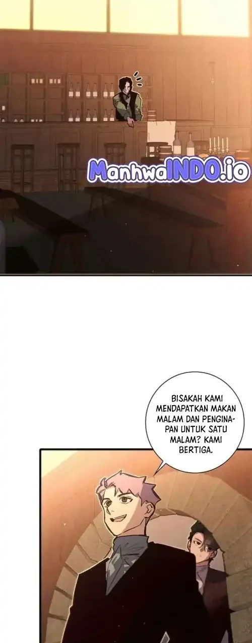 Chapter 40 - halaman 5