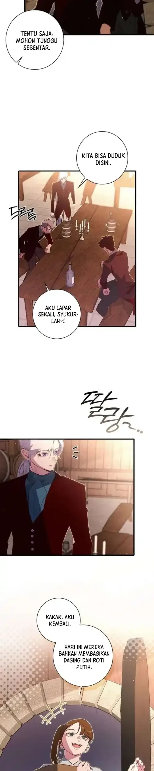 Chapter 40 - halaman 6