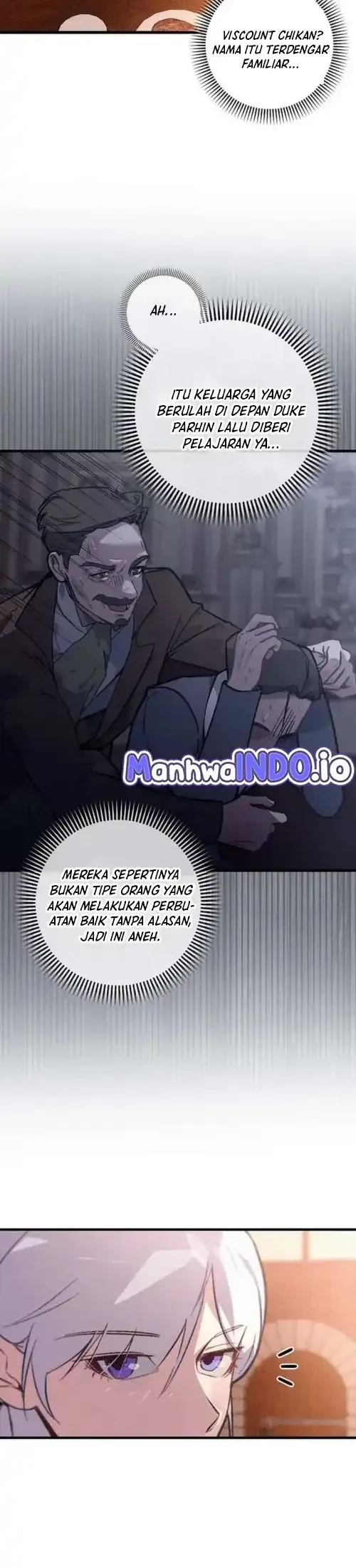 Chapter 40 - halaman 9