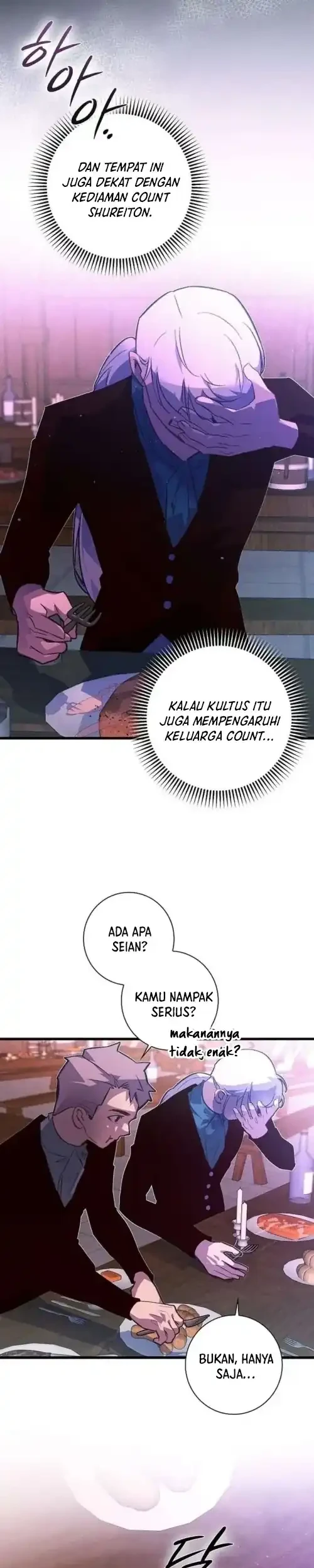 Chapter 40 - halaman 14