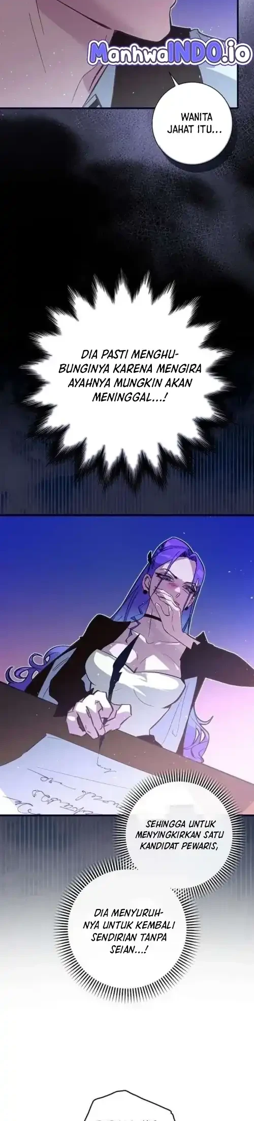 Chapter 40 - halaman 19