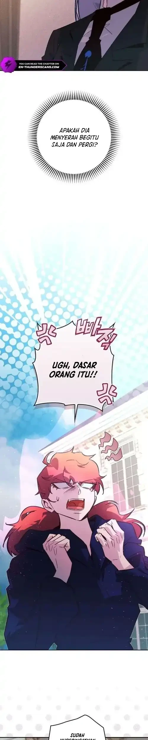 Chapter 41 - halaman 20
