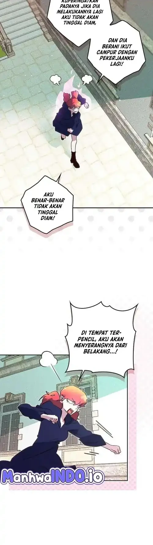 Chapter 41 - halaman 21