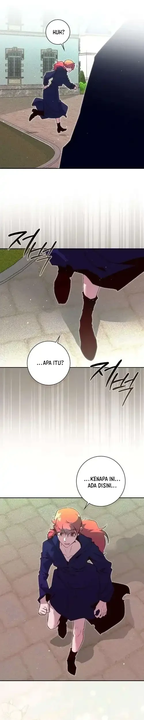 Chapter 41 - halaman 22