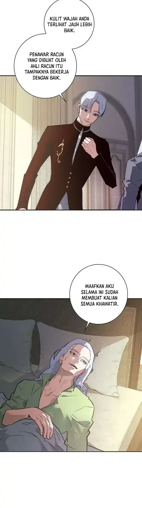 Chapter 41 - halaman 25