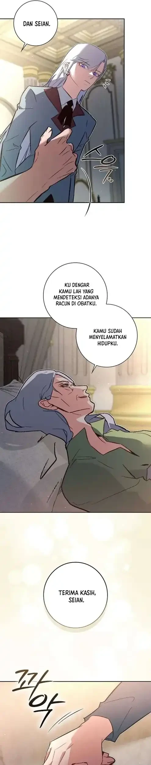 Chapter 41 - halaman 26