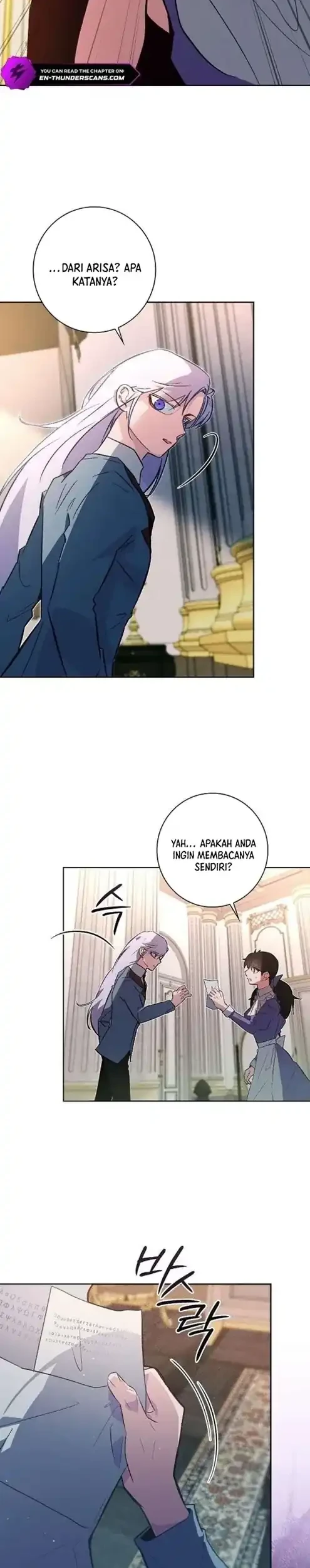 Chapter 41 - halaman 29