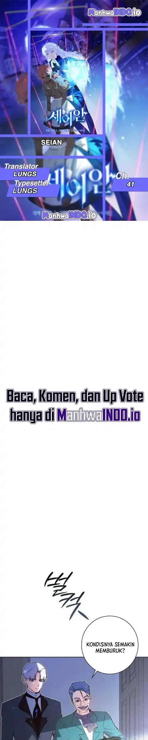 Chapter 41 - halaman 2