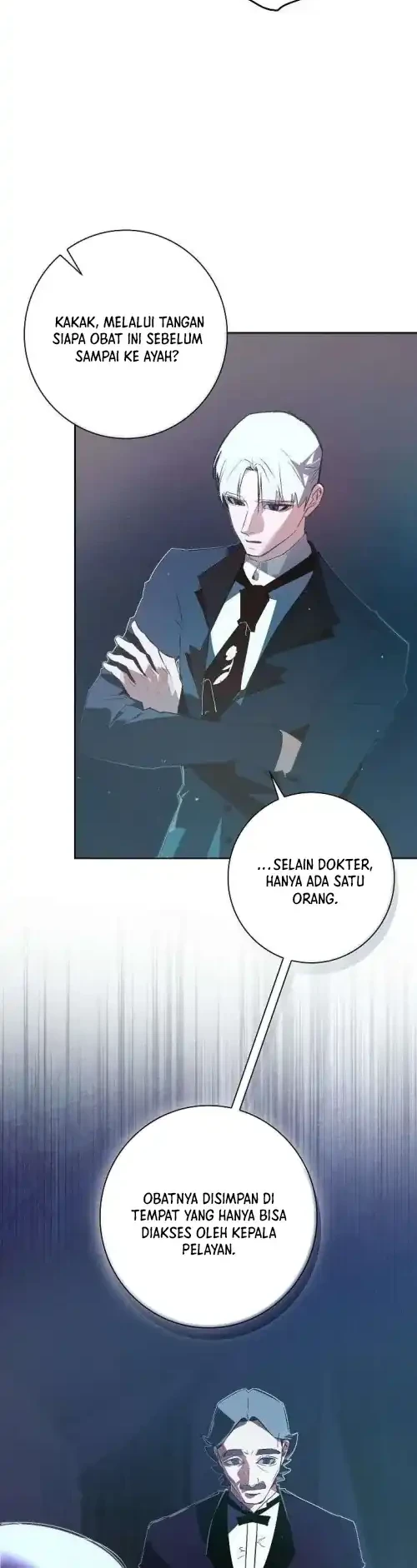 Chapter 41 - halaman 9