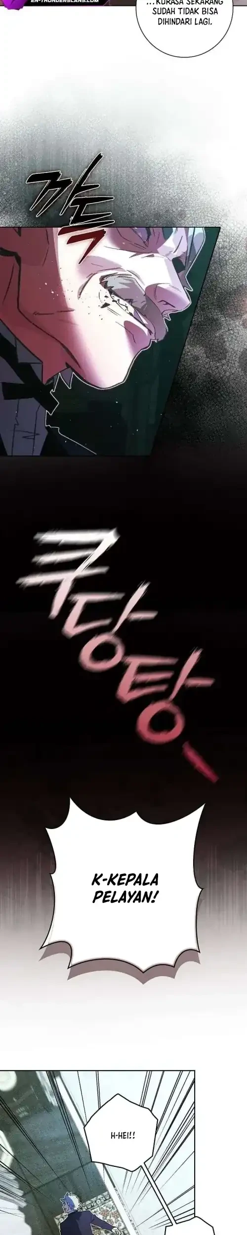 Chapter 41 - halaman 12