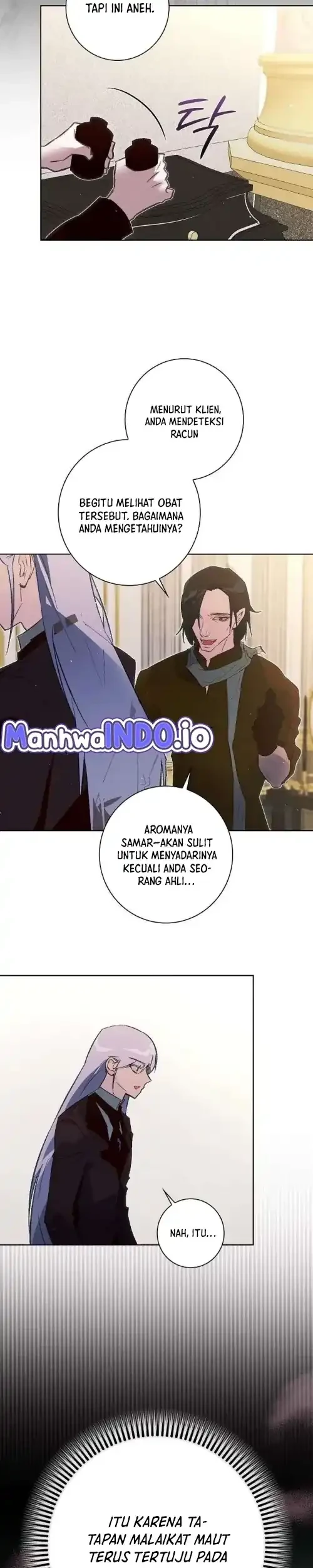 Chapter 41 - halaman 16