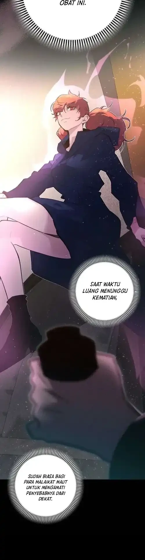 Chapter 41 - halaman 17