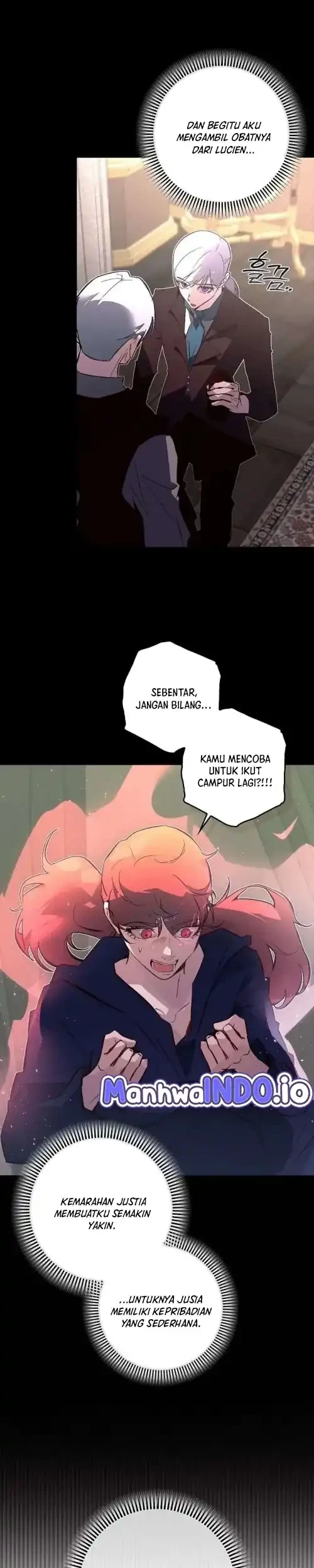 Chapter 41 - halaman 18