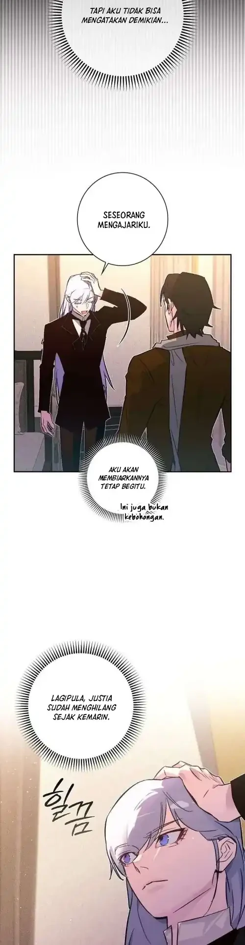 Chapter 41 - halaman 19