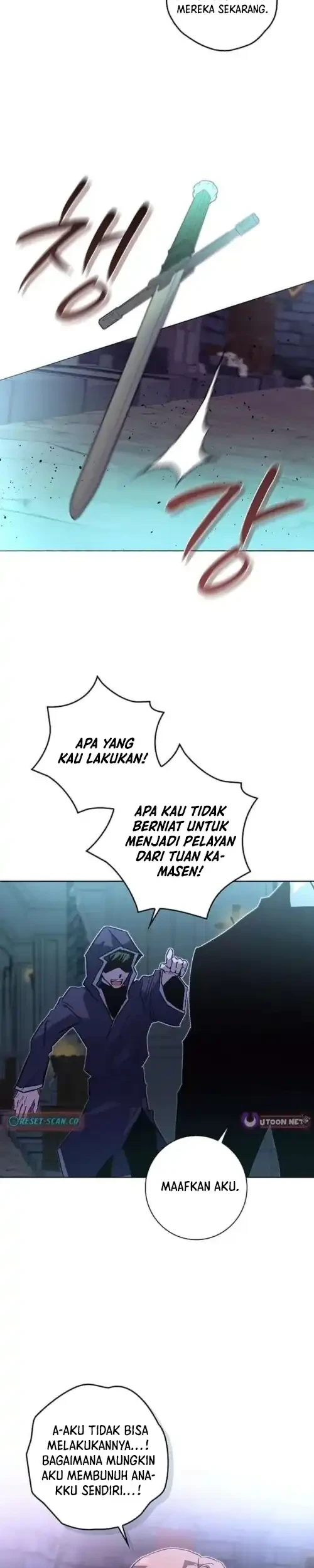 Chapter 42 - halaman 20