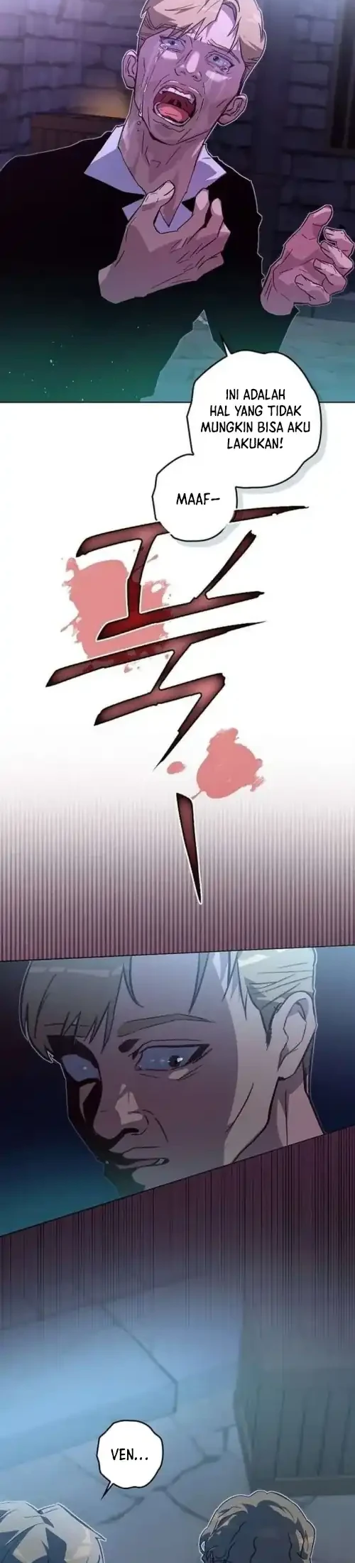 Chapter 42 - halaman 21