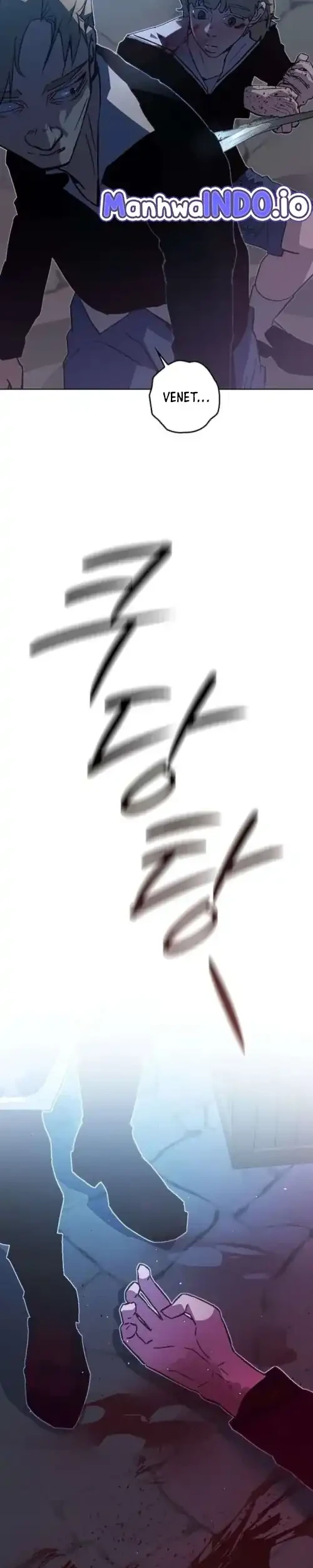 Chapter 42 - halaman 22