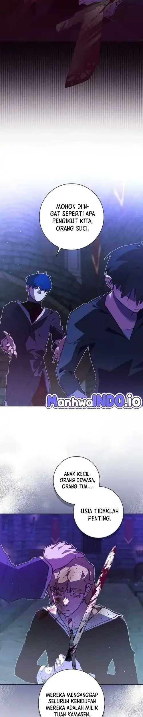 Chapter 42 - halaman 24