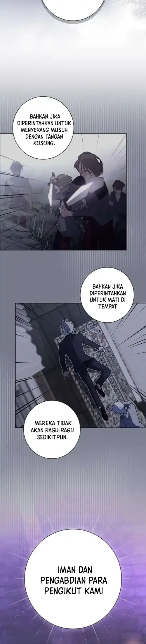 Chapter 42 - halaman 25