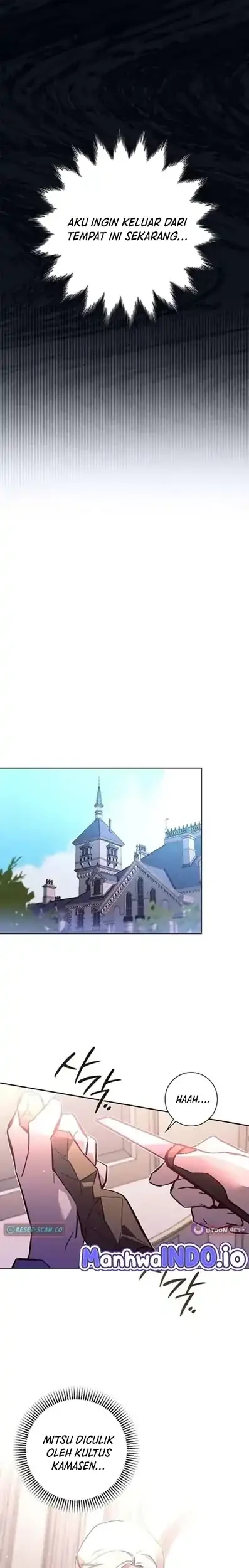 Chapter 42 - halaman 27