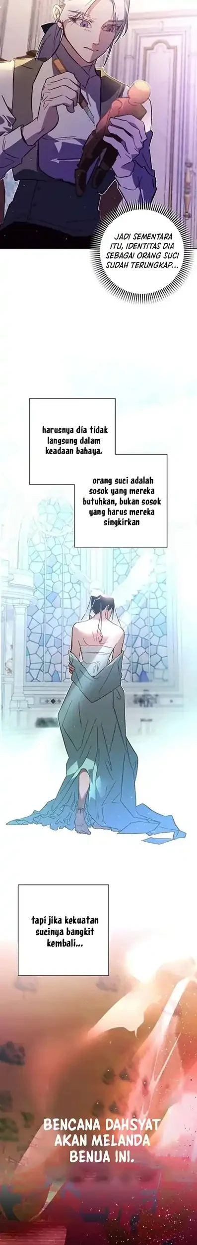 Chapter 42 - halaman 28