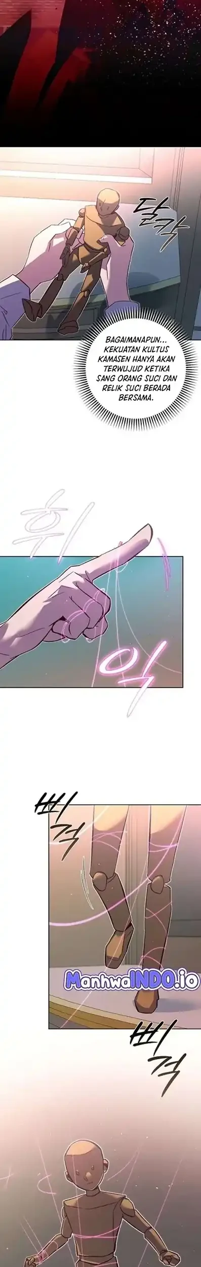 Chapter 42 - halaman 29