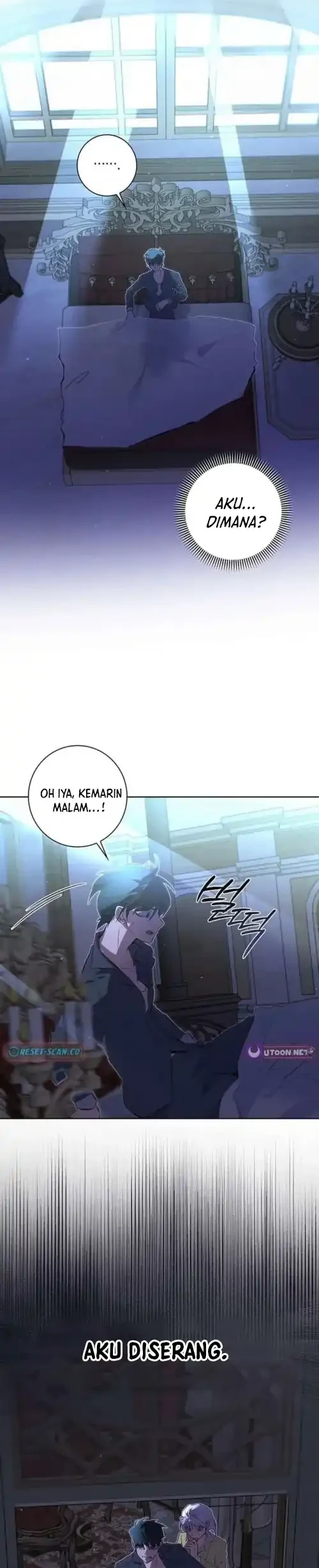 Chapter 42 - halaman 3