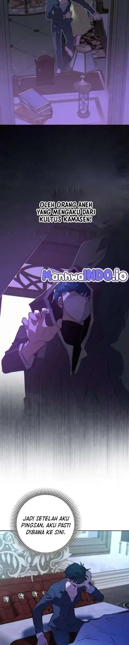 Chapter 42 - halaman 4