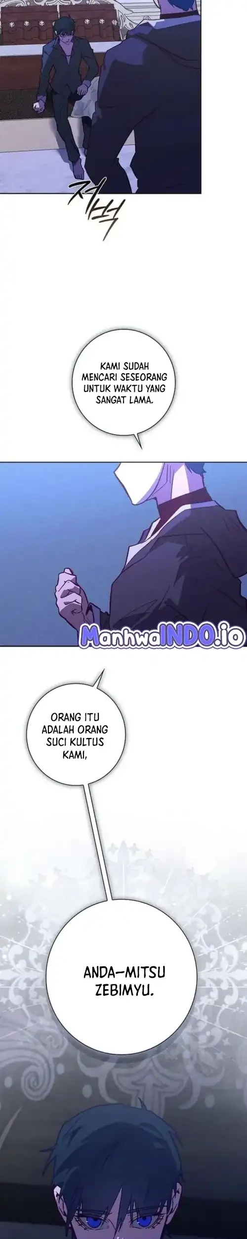 Chapter 42 - halaman 6