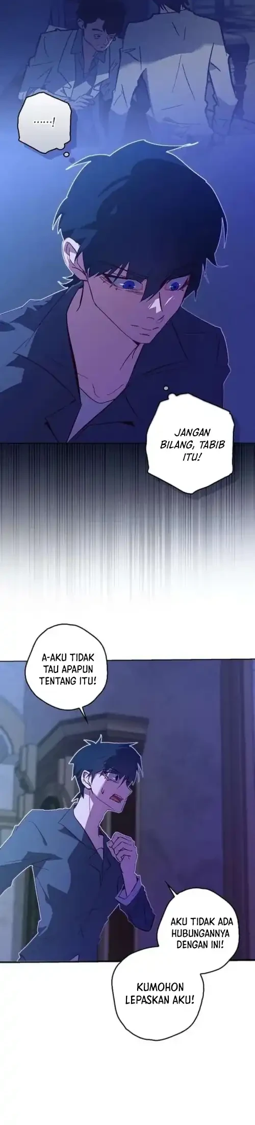 Chapter 42 - halaman 9