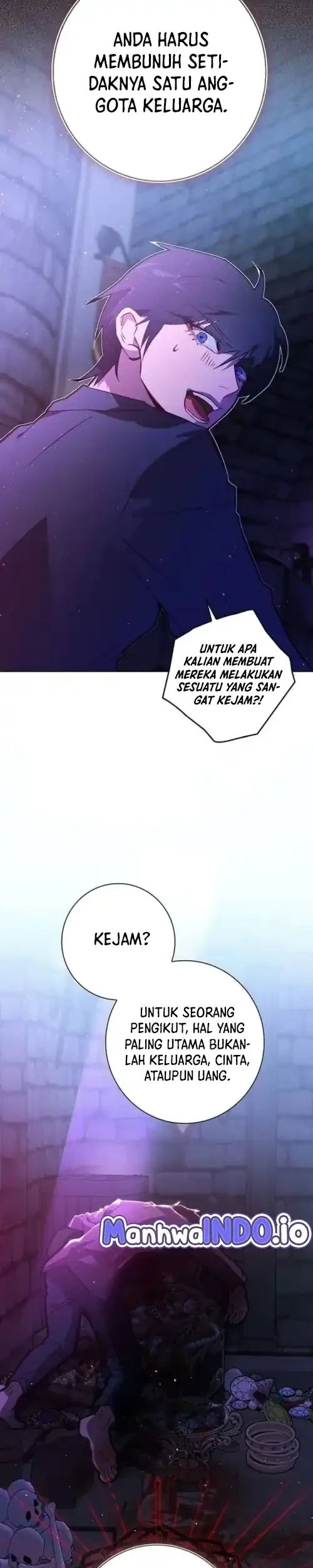 Chapter 42 - halaman 18