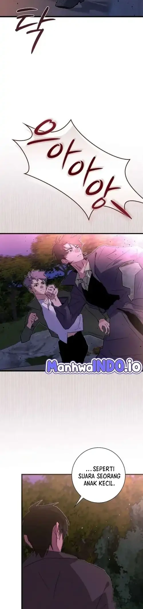 Chapter 43 - halaman 23
