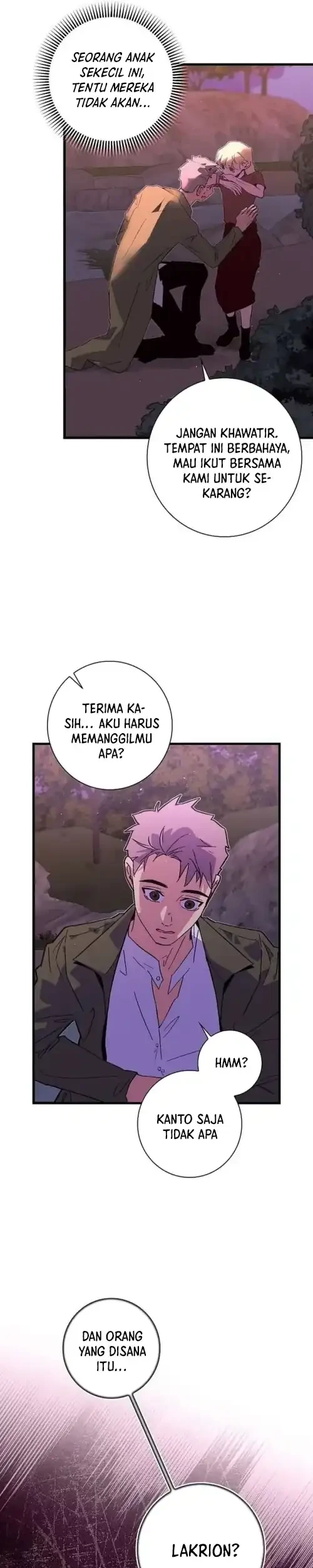 Chapter 43 - halaman 26