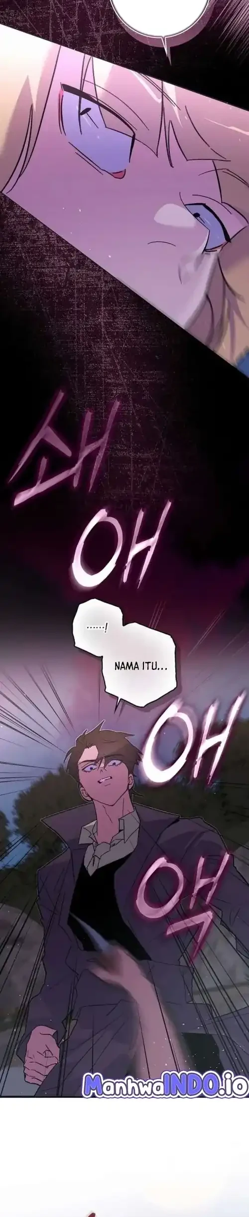 Chapter 43 - halaman 27