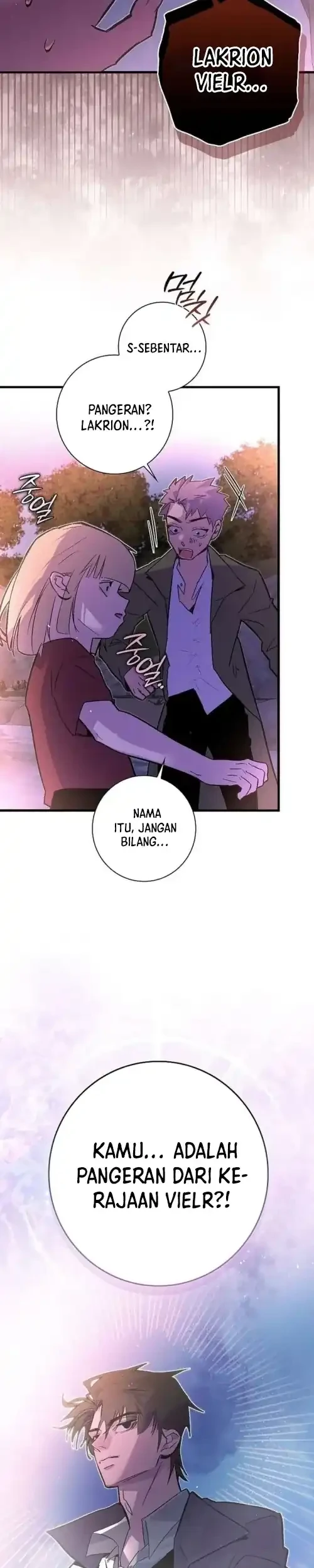 Chapter 43 - halaman 30