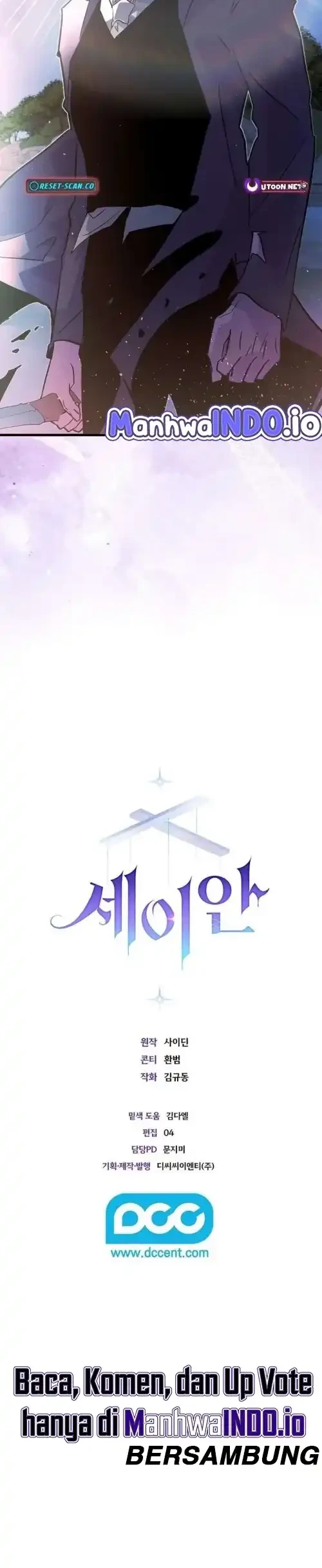 Chapter 43 - halaman 31