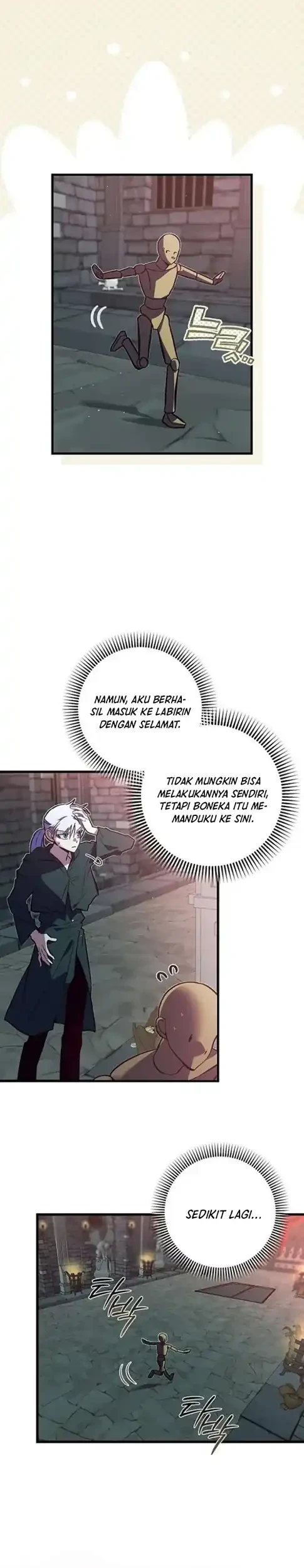 Chapter 43 - halaman 4
