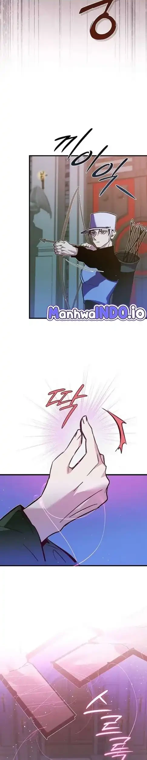 Chapter 43 - halaman 7