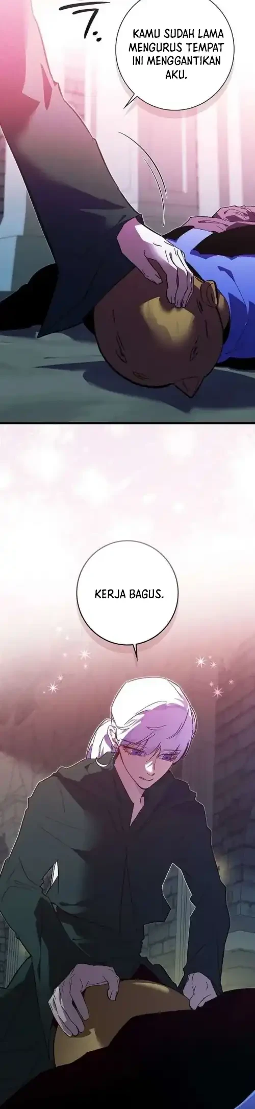 Chapter 43 - halaman 9