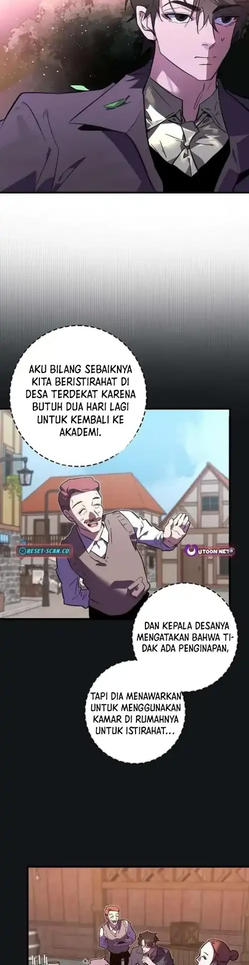 Chapter 43 - halaman 17