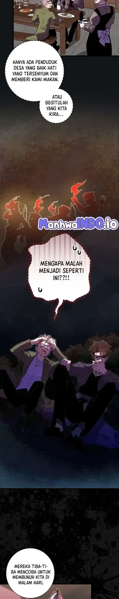 Chapter 43 - halaman 18