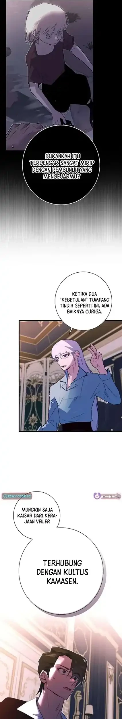 Chapter 44 - halaman 21