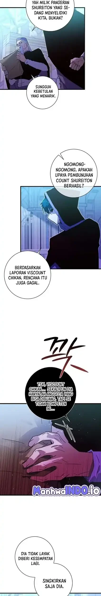Chapter 44 - halaman 25