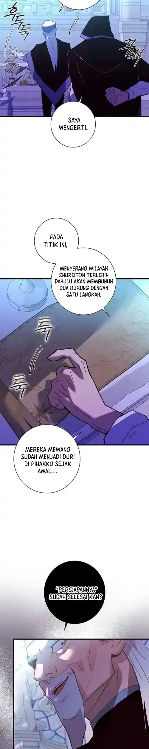 Chapter 44 - halaman 26
